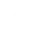 CarpCoin Ви не просто інвестуєте — Ви заробляєте.