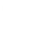 CarpCoin — де блокчейн зустрічає риболовлю.