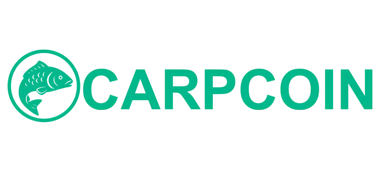ICO Carpcoin